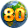 Around the World in 80 Days online game