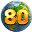 Around the World in 80 Days game