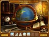 Around the World in 80 Days game screenshot