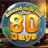 Around the World in 80 Days game