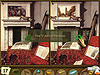 Art Detective game screenshot