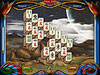 Art Mahjongg Egypt game screenshot