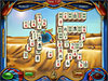 Art Mahjongg Egypt game screenshot