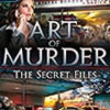 Art of Murder: Secret Files game