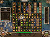 Artifacts of Eternity game screenshot