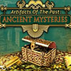 Artifacts of the Past: Ancient Mysteries game