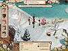 Artist Colony game screenshot