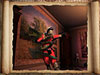 Aspectus: Rinascimento Chronicles game screenshot