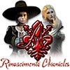Aspectus: Rinascimento Chronicles game