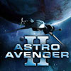 Astro Avenger 2 game