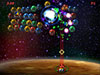 Astro Bugz Revenge game screenshot
