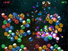 Astro Bugz Revenge game screenshot