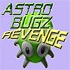 Astro Bugz Revenge game