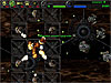 Astrobatics game screenshot