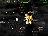 Astrobatics game screenshot
