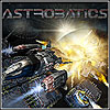 Astrobatics game