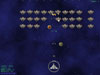 Astroraid game screenshot