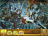 Atlantic Journey: The Lost Brother game screenshot