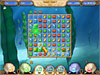 Atlantic Quest game screenshot