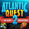 Atlantic Quest 2: The New Adventures game