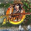 Atlantis: Mysteries of Ancient Inventions game