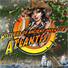 Atlantis: Mysteries of Ancient Inventions game