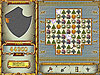 Atlantis Quest game screenshot