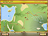 Atlantis Quest game screenshot