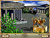 Atlantis Quest game screenshot