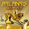 Atlantis Quest game