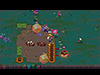 Atomicrops game screenshot