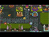 Atomicrops game screenshot