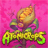 Atomicrops game