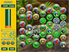 Australia Zoo Quest game screenshot