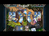 Avalon Legends Solitaire 2 game screenshot