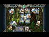 Avalon Legends Solitaire 2 game screenshot