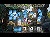 Avalon Legends Solitaire 3 game screenshot