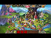 Avalon Legends Solitaire 3 game screenshot