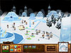 Avatar Bobble Battles game screenshot