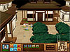 Avatar Bobble Battles game screenshot