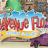 Avenue Flo: Special Delivery game