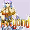 Aveyond game