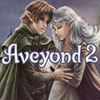 Aveyond 2 game