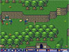 Aveyond: Lord of Twilight game screenshot