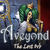 Aveyond: The Lost Orb game