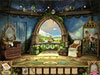 Awakening: The Dreamless Castle game screenshot