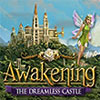 Awakening: The Dreamless Castle game