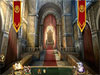 Awakening: The Goblin Kingdom game screenshot