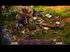 Awakening: The Redleaf Forest game screenshot