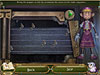 Awakening: The Skyward Castle game screenshot